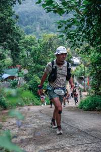 BIB: 
                            <button type="button" onclick="openModal(27244070)" class="btn btn-primary btn-sm float-right btn-popup" data-toggle="modal" data-target=".modal-high-quality">
                        <i class="fas fa-shopping-cart"></i> Add to Cart
                    </button>
                                            <button type="button" onclick="isThisMe(27244070, true)" class="btn btn-success btn-sm float-right btn-popup btn-isme hidden" data-toggle="tooltip" data-placement="bottom" title="นี่คือรูปของคุณใช่ไหม คลิกที่นี่เพื่อเอาเข้าอัลบั้ม">
                        <i class="fas fa-plus"></i> Add to album
                    </button>
                    <button type="button" onclick="isThisMe(27244070, false)" class="btn btn-warning btn-sm float-right btn-popup btn-isnotme hidden">
                        <i class="fas fa-ban"></i> Remove from album
                    </button>